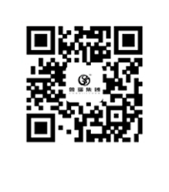 掃一掃，更精彩